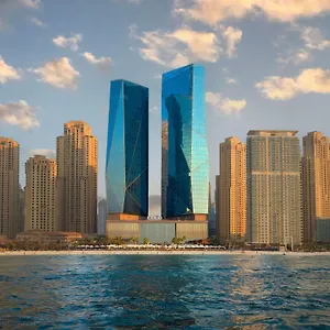 Resort Rixos Premium Jbr, Dubai