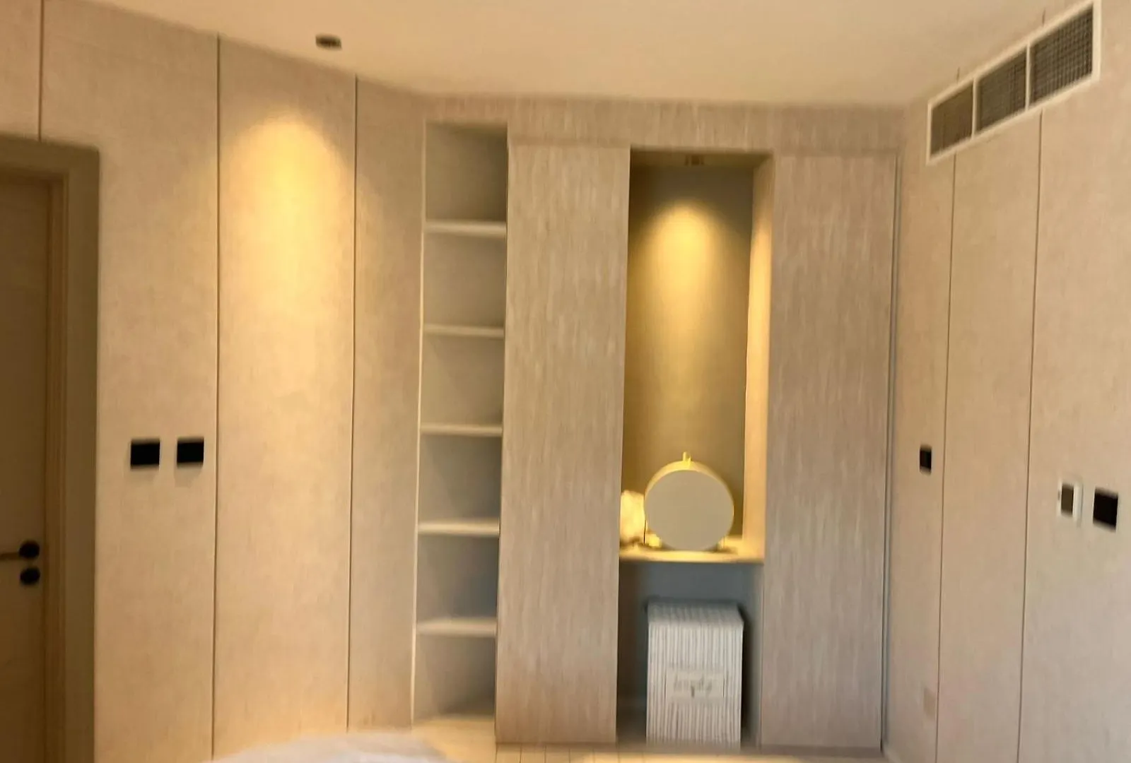 Dubai Gate 1 Apartment United Arab Emirates